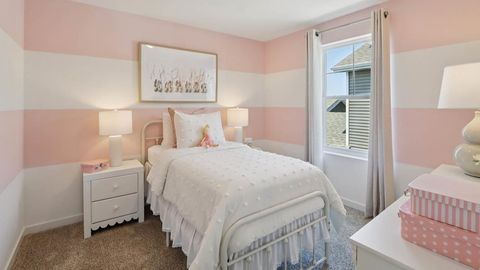 Tiny photo for 527 Trysil Aly N, Stoughton, WI 53589 (MLS # 2013007)