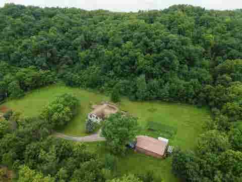Photo of 23353 Hwy 61, Boscobel, WI 53805 (MLS # 2028458)
