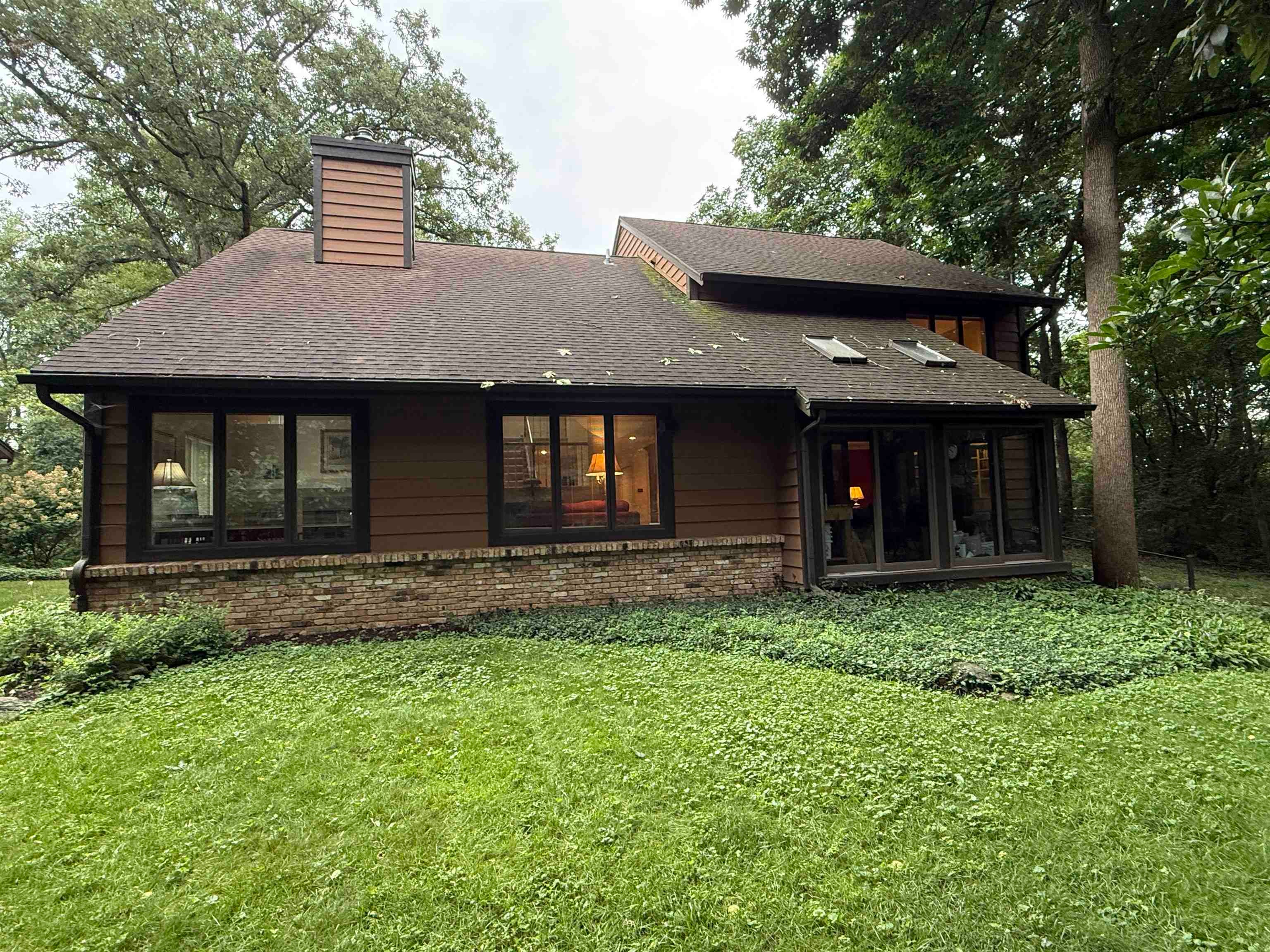 30 Shadowwood Court