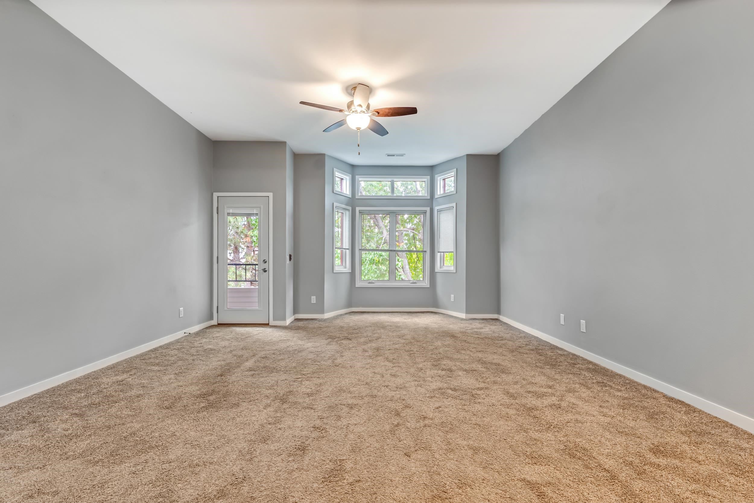 2127 Luann Lane 6