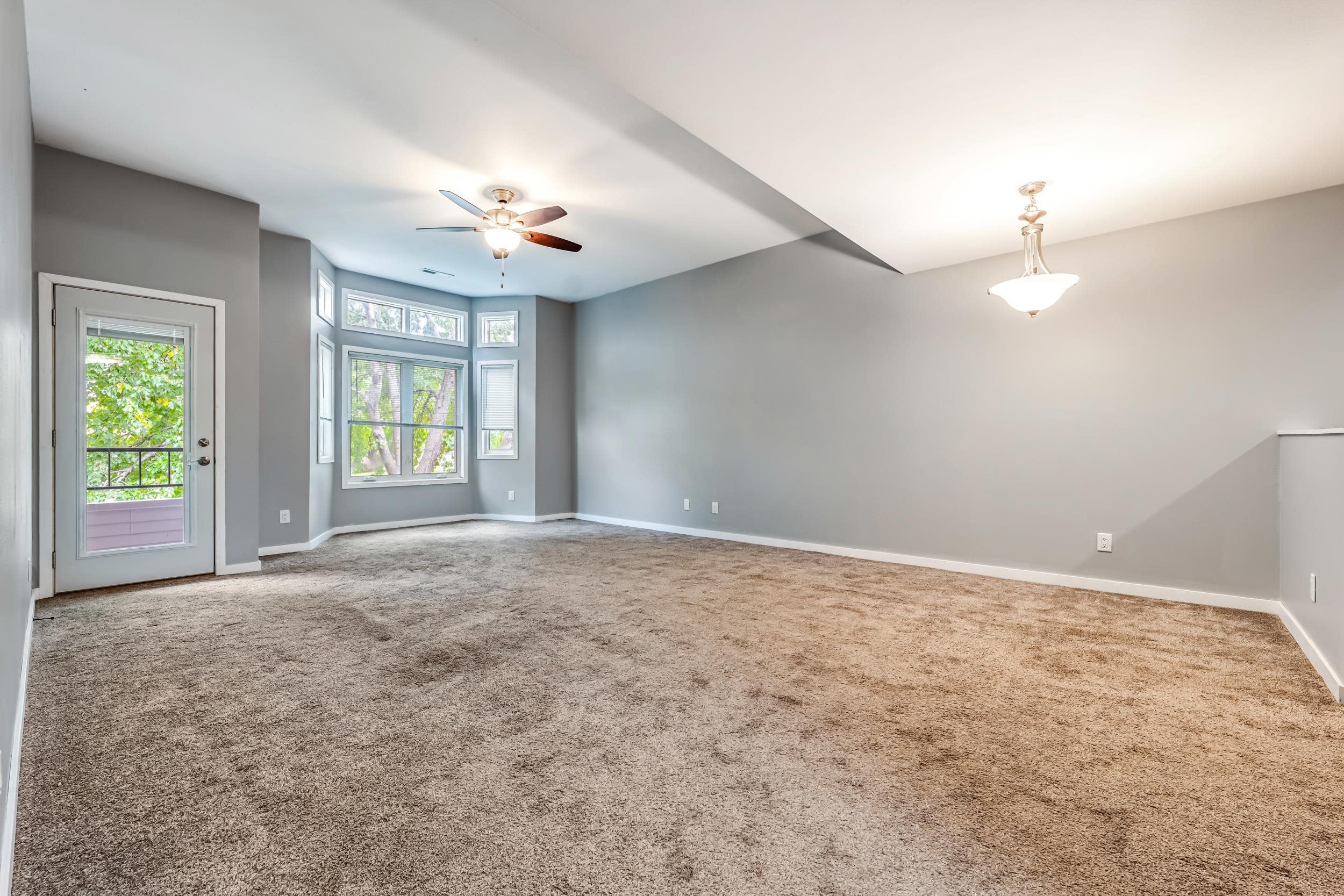 2127 Luann Lane 6