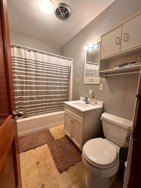 Tiny photo for 809 E State Street, Mauston, WI 53948 (MLS # 2013125)