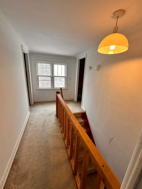 Tiny photo for 809 E State Street, Mauston, WI 53948 (MLS # 2013125)