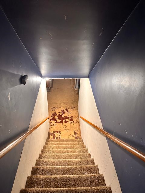 Tiny photo for 809 E State Street, Mauston, WI 53948 (MLS # 2013125)