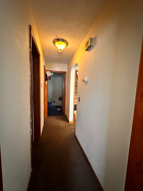 Tiny photo for 809 E State Street, Mauston, WI 53948 (MLS # 2013125)