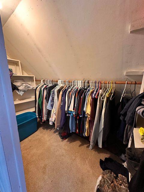 Tiny photo for 809 E State Street, Mauston, WI 53948 (MLS # 2013125)