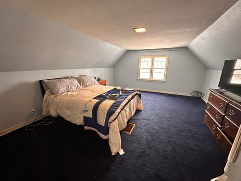 Tiny photo for 809 E State Street, Mauston, WI 53948 (MLS # 2013125)