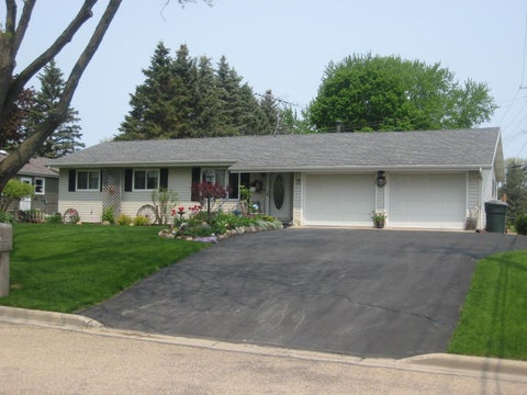 Featured picture for the property 1955885