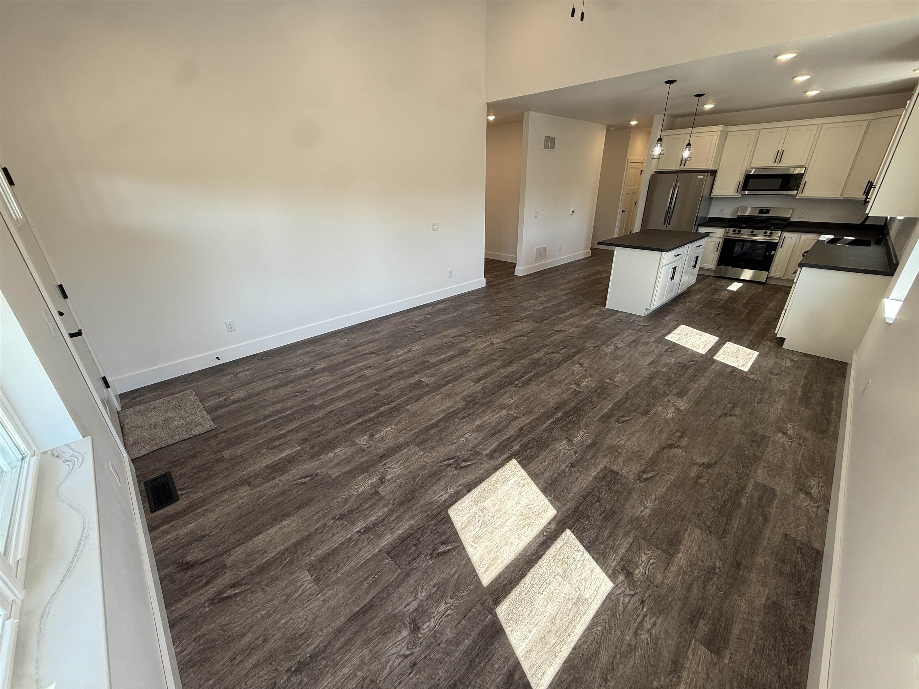 705 Mayapple Drive
