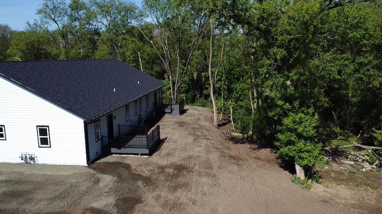 705 Mayapple Drive
