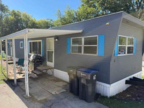 Photo of 728 Wisconsin 57 Road, Plymouth, WI 53073 (MLS # 2034171)