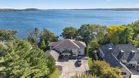 Photo of N4626 Wildwood Lane, Princeton, WI 54968 (MLS # 2033412)