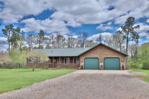 Photo of 238 10th Avenue, Nekoosa, WI 54457 (MLS # 2023332)