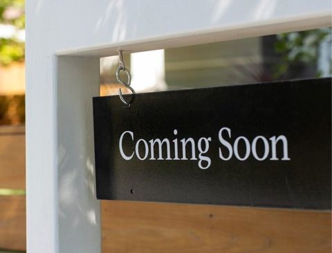 Photo of 1878 Greenview Drive, Beloit, WI 53511 (MLS # 2018941)