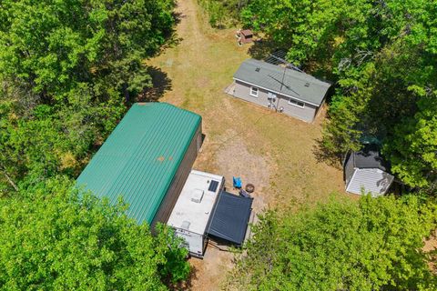 Photo of 1042 14th Avenue, Arkdale, WI 54613 (MLS # 2024701)