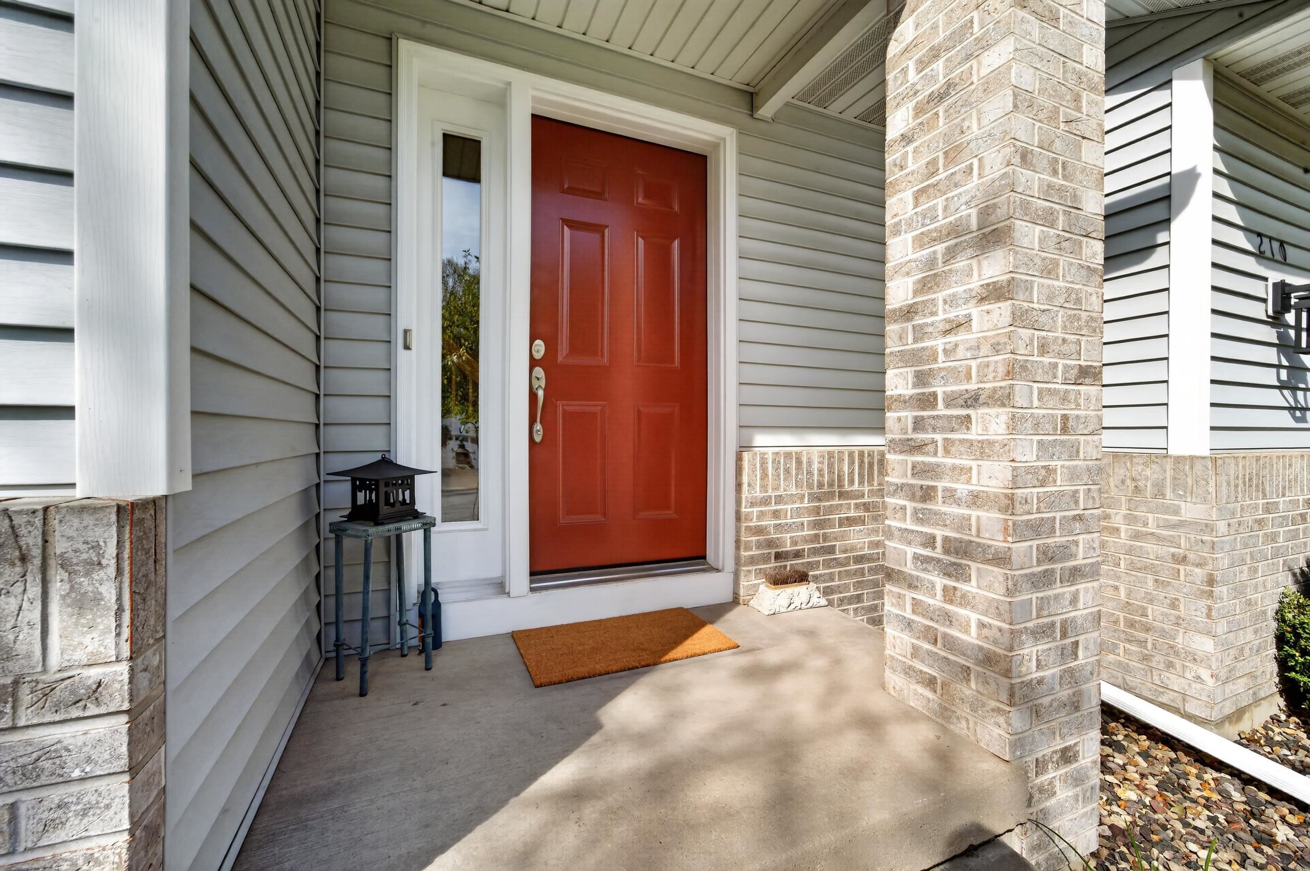 210 Jenna Drive