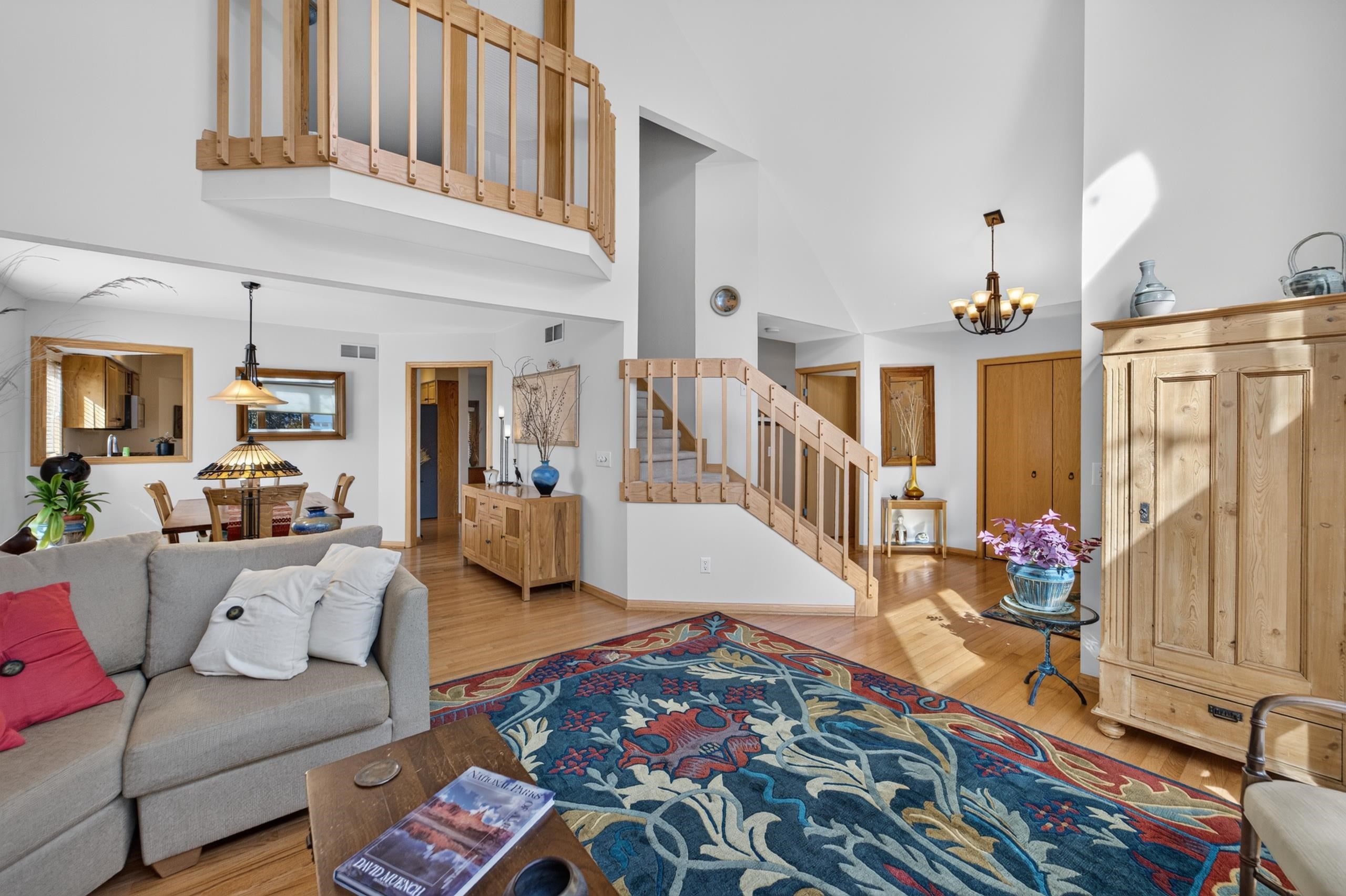 210 Jenna Drive