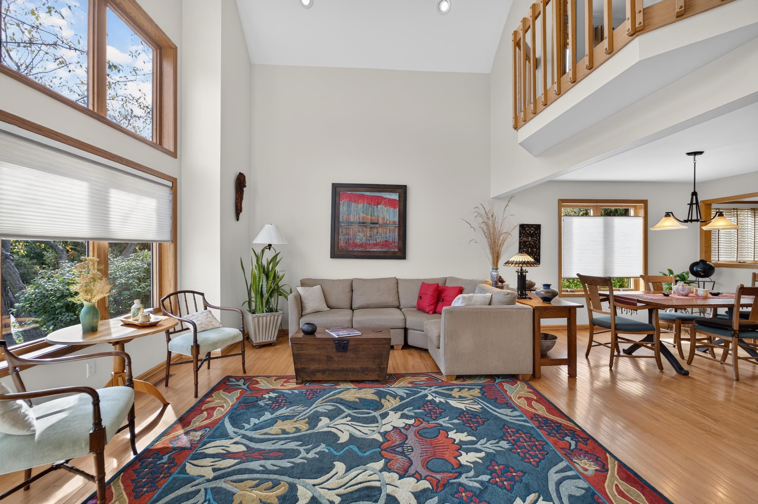 210 Jenna Drive