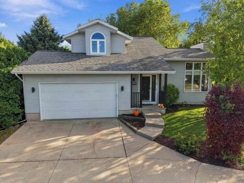 Photo of 103 Tena Marie Circle, Lodi, WI 53555 (MLS # 2033284)