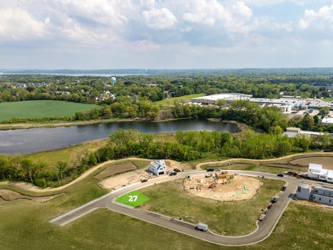 Photo of 7528 California Love Trail, Middleton, WI 53562 (MLS # 2030403)