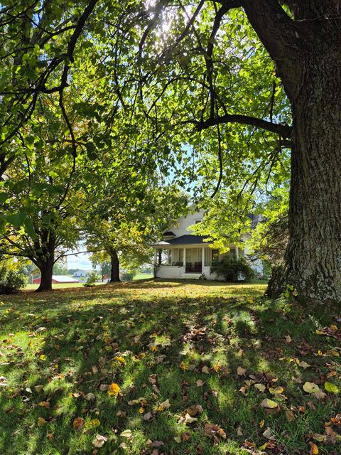 Photo of 19117 State Highway 131, Tomah, WI 54660 (MLS # 2009623)