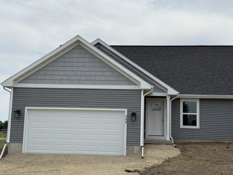 Photo of 309 Orchid Avenue, Stoughton, WI 53589 (MLS # 2024829)