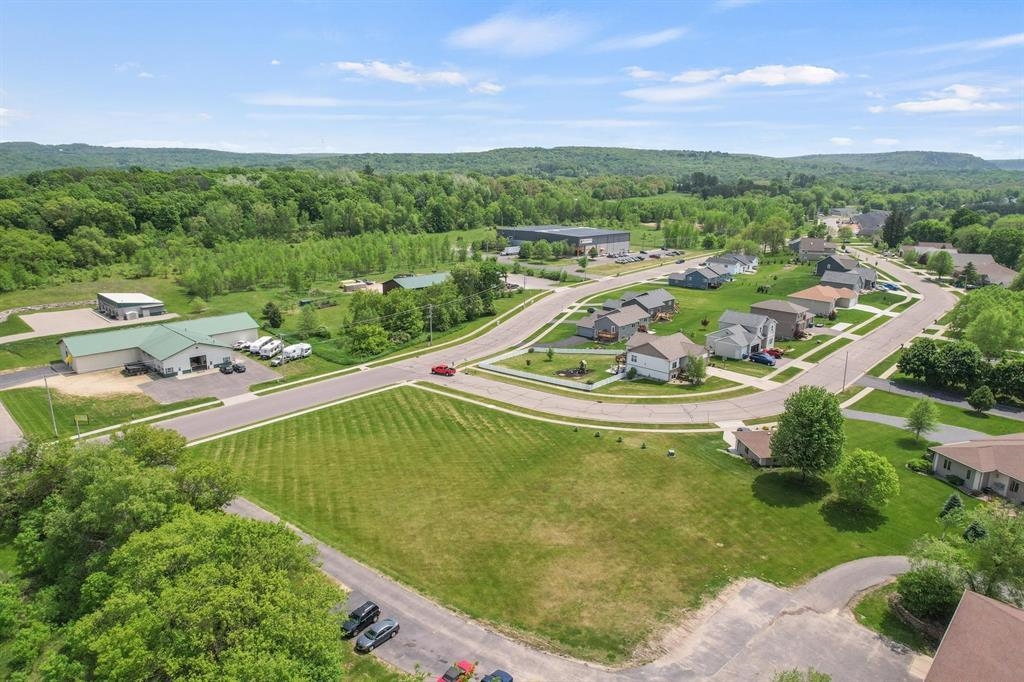 Photo 1 of 2 — Lot 1 CSM #6204 Lake Street, Baraboo, WI 53913