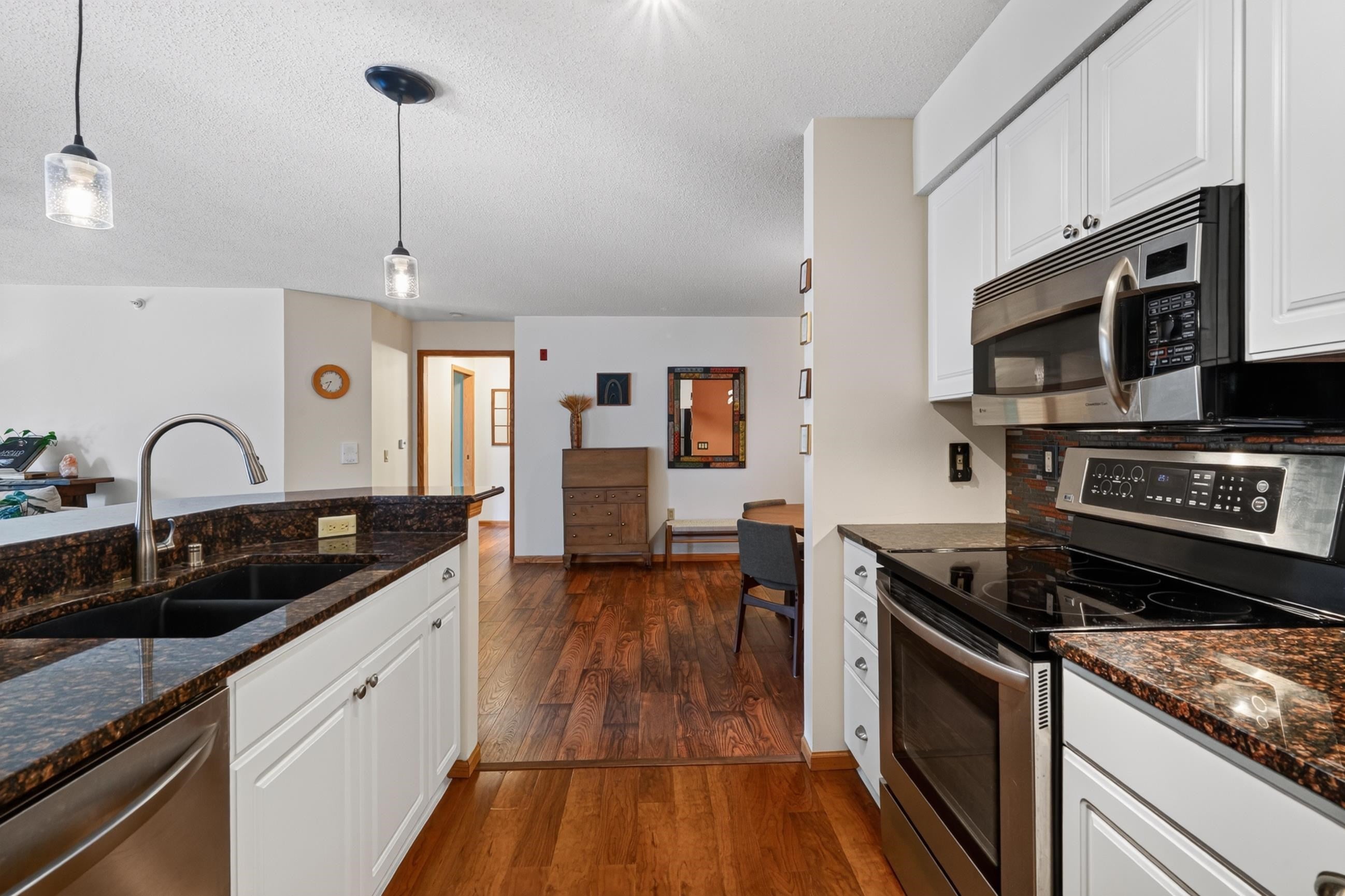 8530 Greenway Boulevard 307