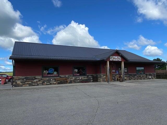 Photo 1 of 22 — 20671 State Highway 27, Sparta, WI 54656