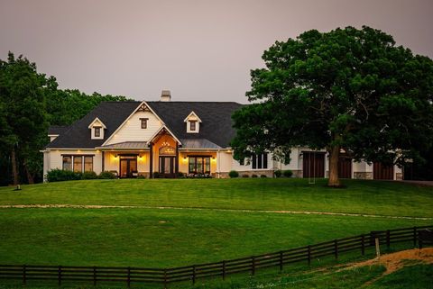 17595 Interior Rd Road Tomah WI 54660