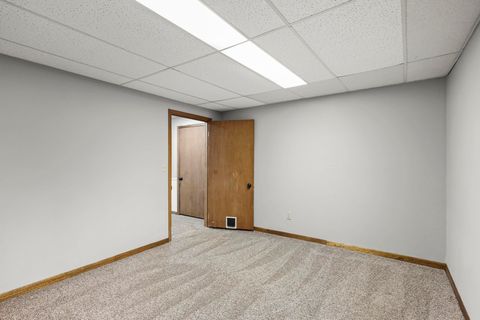 Tiny photo for 2610 Gladeview Road, Cottage Grove, WI 53527 (MLS # 2013022)