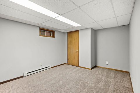 Tiny photo for 2610 Gladeview Road, Cottage Grove, WI 53527 (MLS # 2013022)