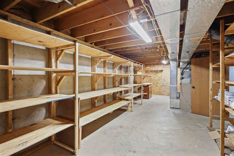 Tiny photo for 2610 Gladeview Road, Cottage Grove, WI 53527 (MLS # 2013022)