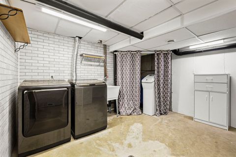 Tiny photo for 2610 Gladeview Road, Cottage Grove, WI 53527 (MLS # 2013022)