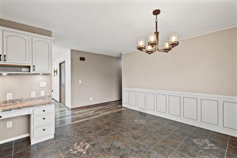 Tiny photo for 2610 Gladeview Road, Cottage Grove, WI 53527 (MLS # 2013022)