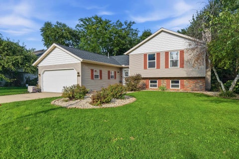 Property photo of 1707 Norse Parkway, Stoughton, WI 53589