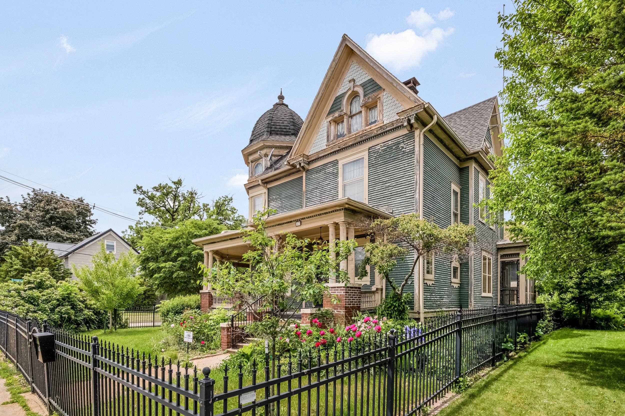 Property photo 5
