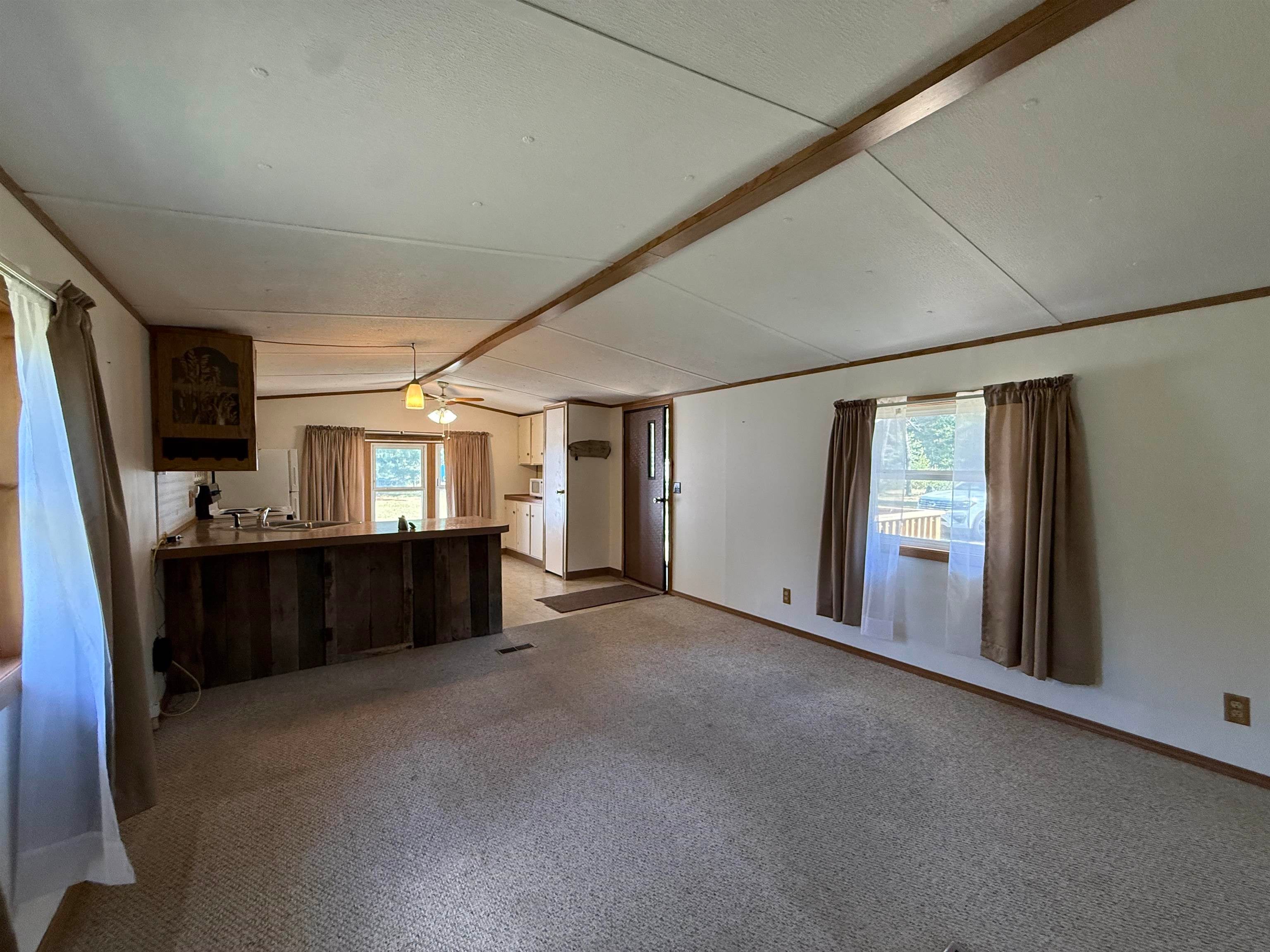 1086 Chicago Road