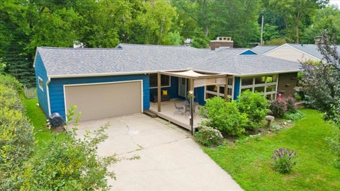 Featured picture for the property 1982359