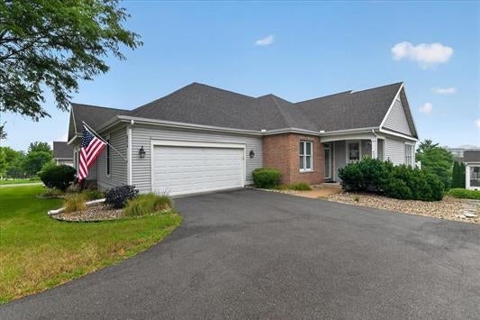 605 Samuel Drive