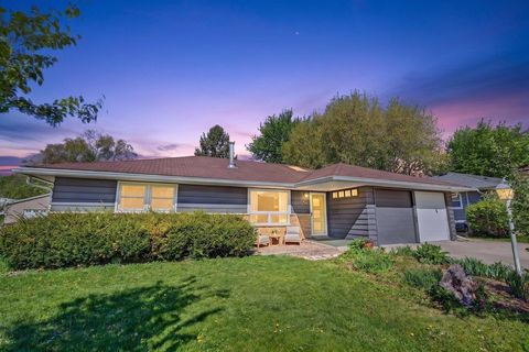 Photo of 492 Hilton Drive, Madison, WI 53711 (MLS # 2022620)