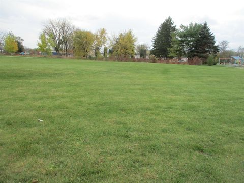 Tiny photo for L 23 Center Road, North Freedom, WI 53951 (MLS # 2012686)