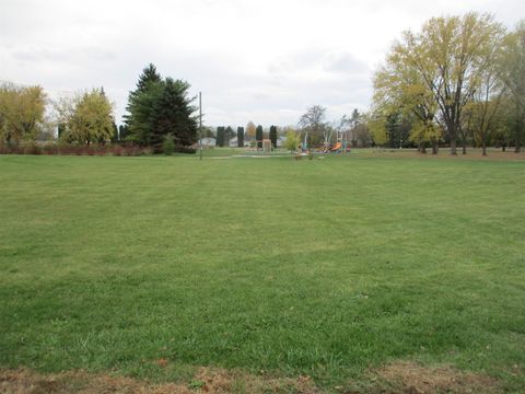 Tiny photo for L 23 Center Road, North Freedom, WI 53951 (MLS # 2012686)