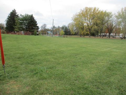 Tiny photo for L 23 Center Road, North Freedom, WI 53951 (MLS # 2012686)
