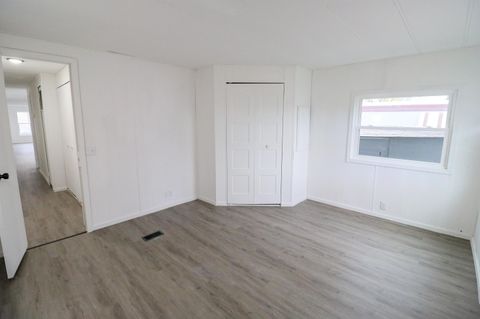 Tiny photo for 1025 Oak Avenue, Onalaska, WI 54650 (MLS # 2012531)