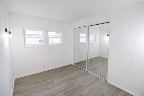 Tiny photo for 1025 Oak Avenue, Onalaska, WI 54650 (MLS # 2012531)