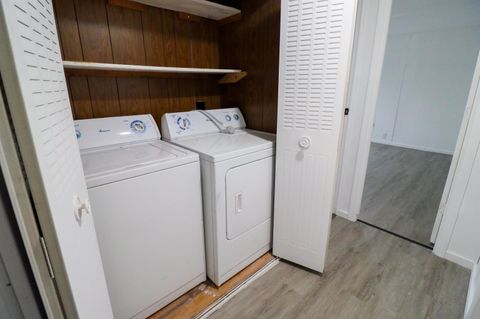 Tiny photo for 1025 Oak Avenue, Onalaska, WI 54650 (MLS # 2012531)