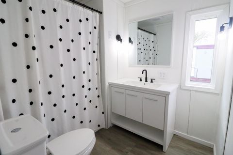 Tiny photo for 1025 Oak Avenue, Onalaska, WI 54650 (MLS # 2012531)