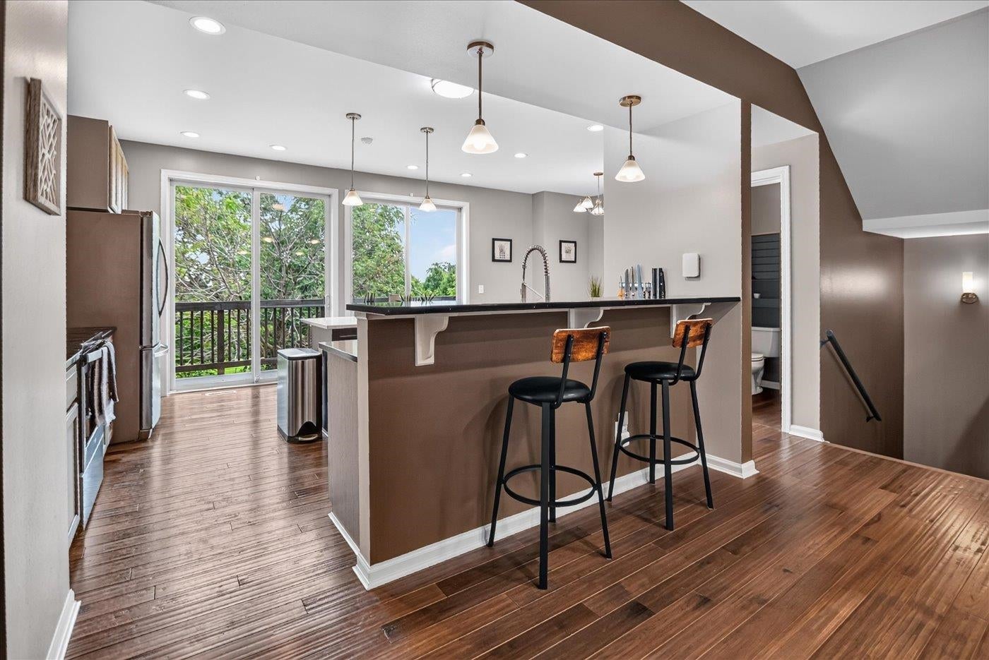 5926 Gemini Drive