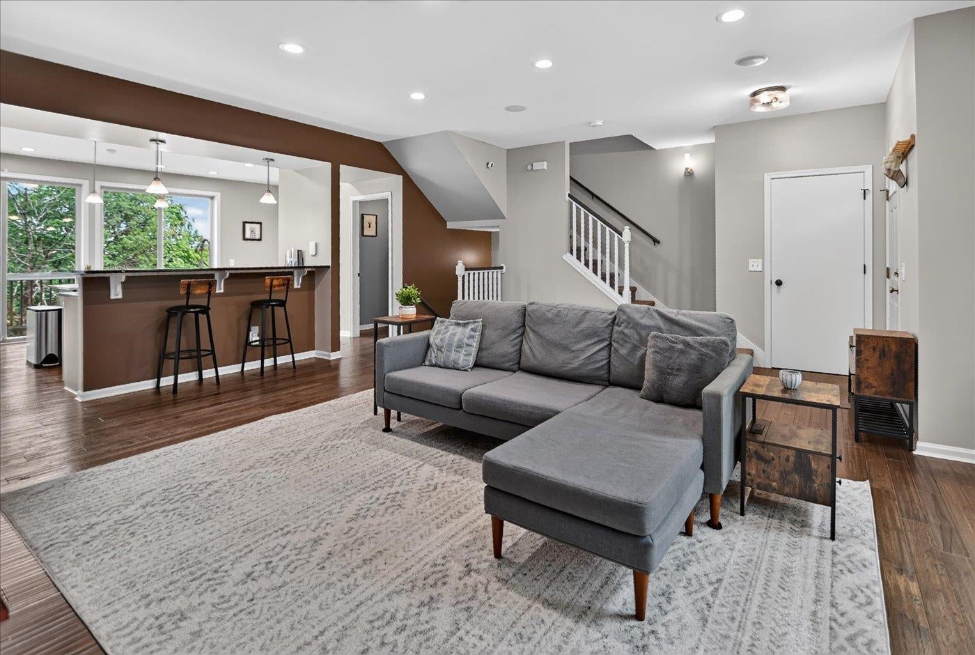 5926 Gemini Drive